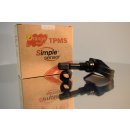 RDKS-Sensor Orange Universal Simple Sensor | f&uuml;r...