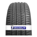 Michelin 295/40 R 20 110 Y LATITUDE SPORT 3 | 557293, EL...
