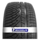 Michelin 225/45 R18 95V PILOT ALPIN PA4 | 259664, EL |...
